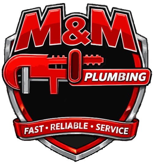 M&M Plumbing